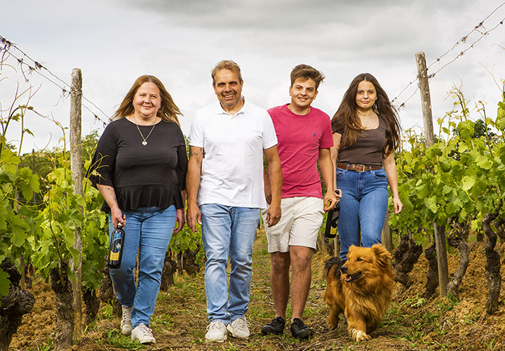 degustazione vini piemonte nelle migliori cantine in piemonte da visitare